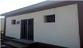 BADO Ranikor